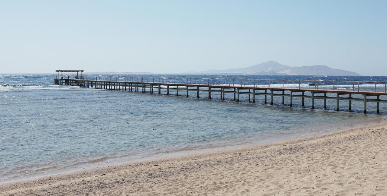Foto - Sharm Grand Plaza Resort - Families and Couples Only