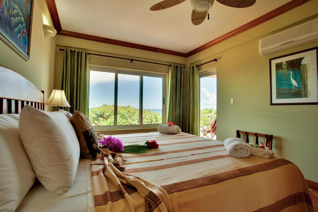 Laru Beya Resort photo 2