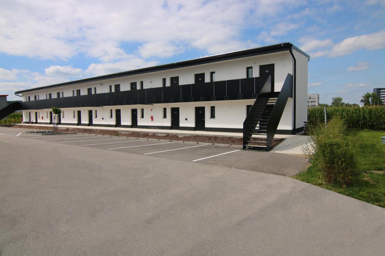 TS Hotel by WMM Hotels