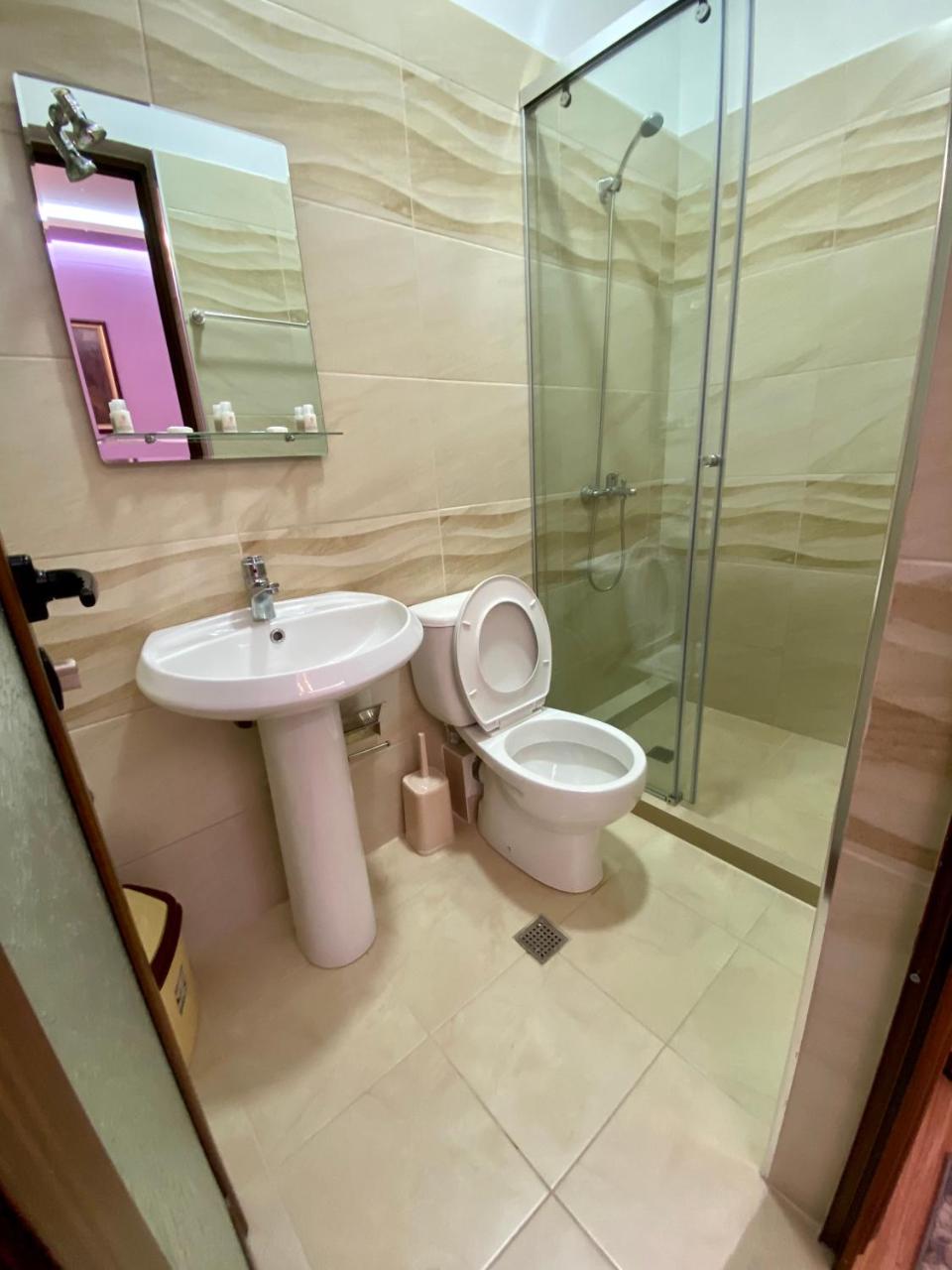 Vila A Hotel photo 2