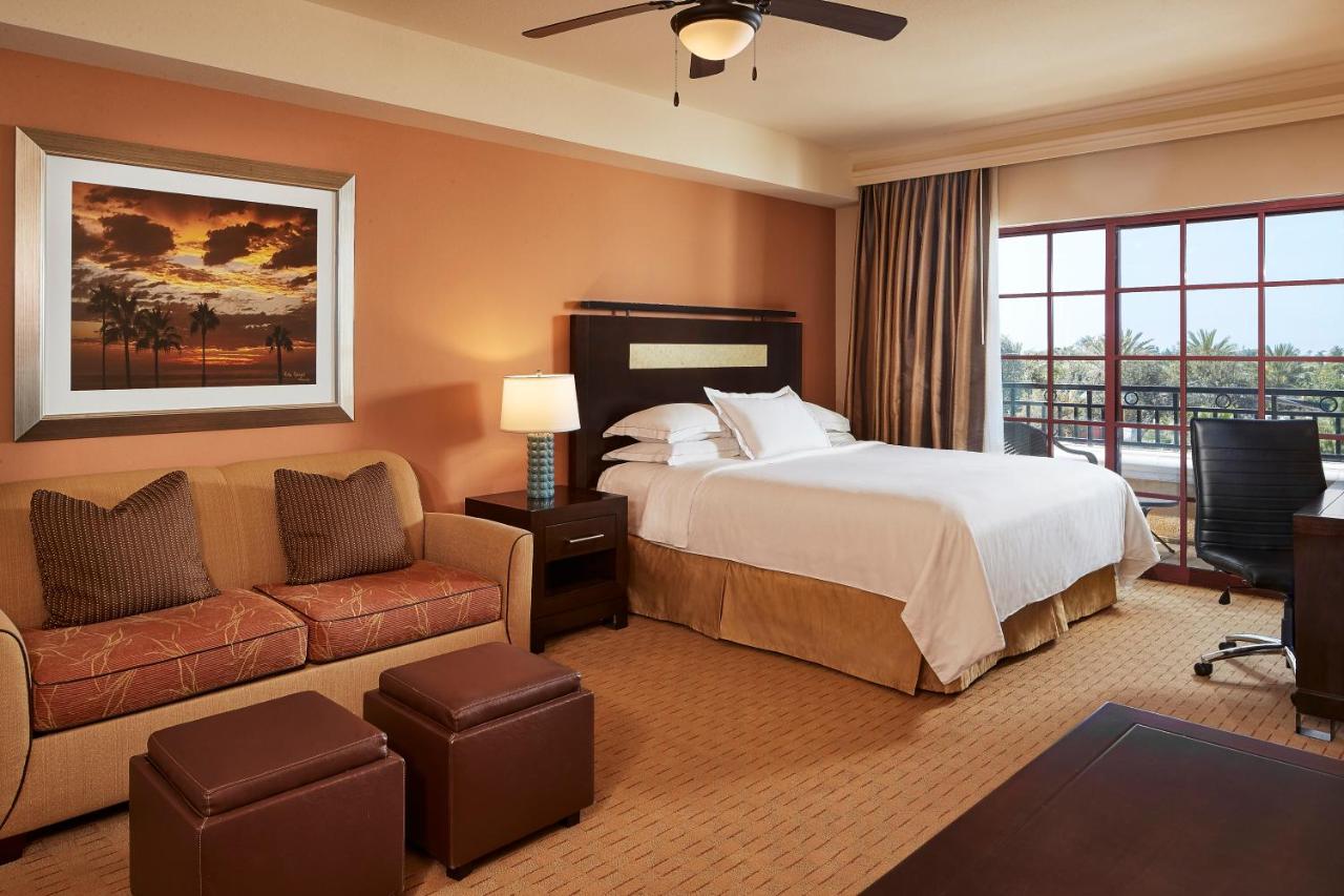 MarBrisa Carlsbad Resort photo 3