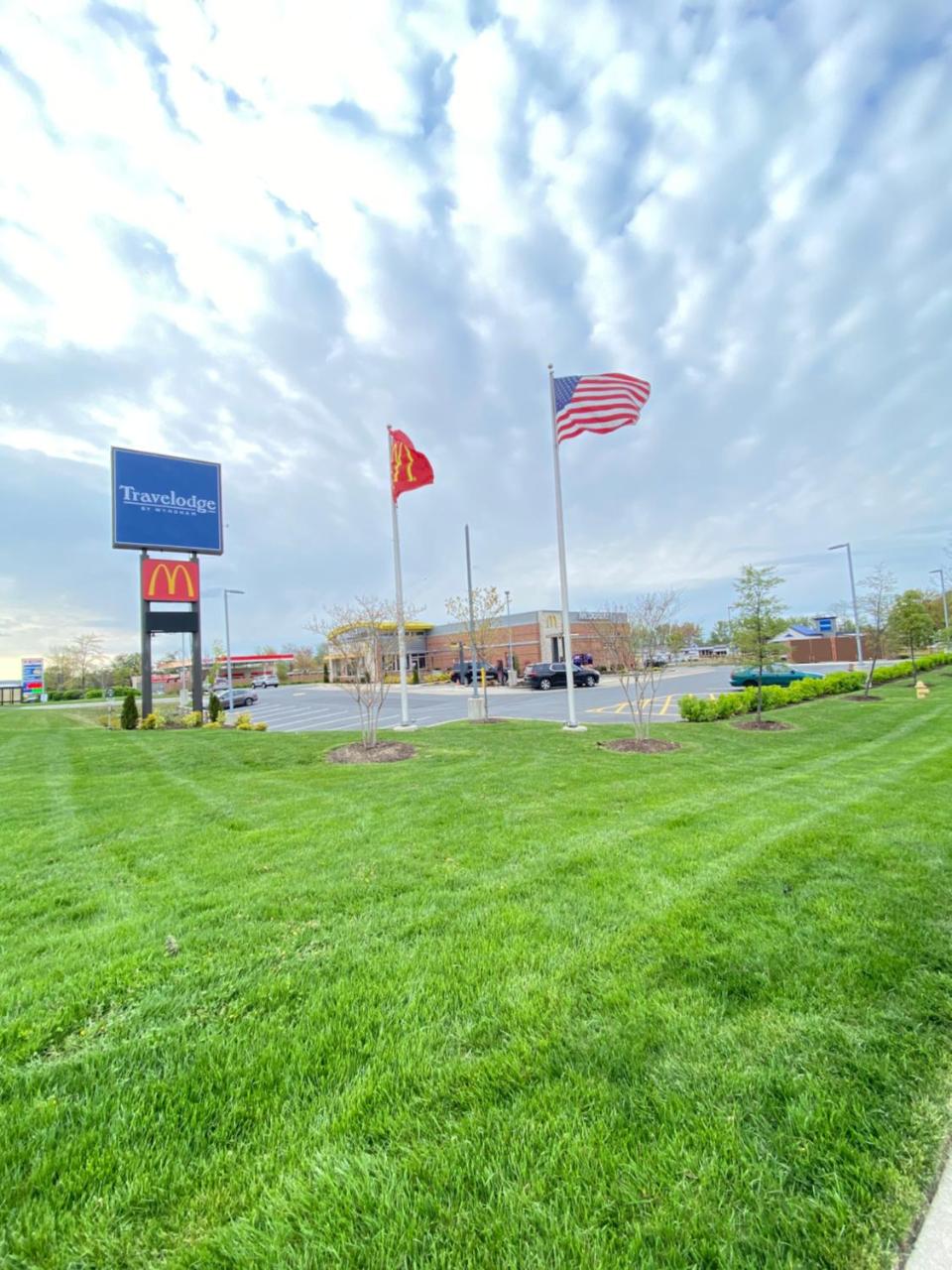 Photo - Travelodge by Wyndham Laurel Ft Meade Near NSA