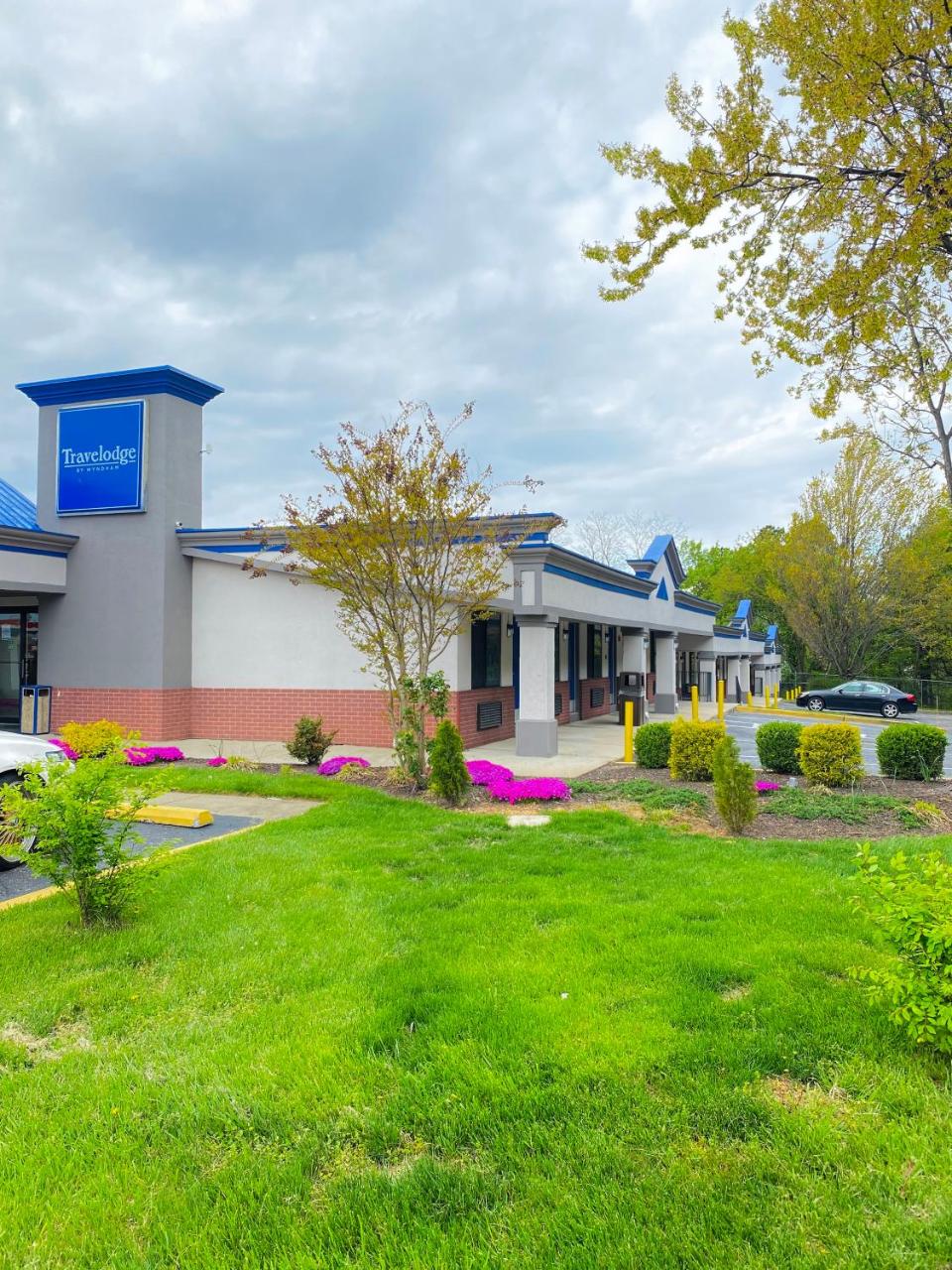 Photo - Travelodge by Wyndham Laurel Ft Meade Near NSA