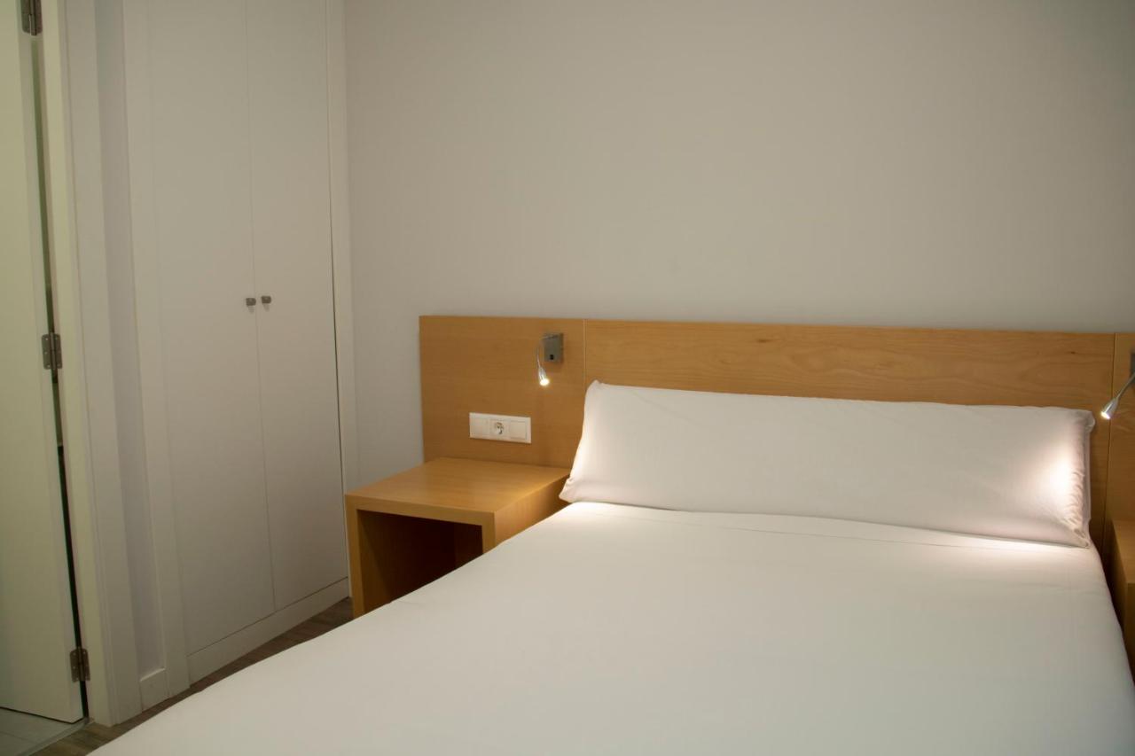 Alda Alborán Rooms photo 3