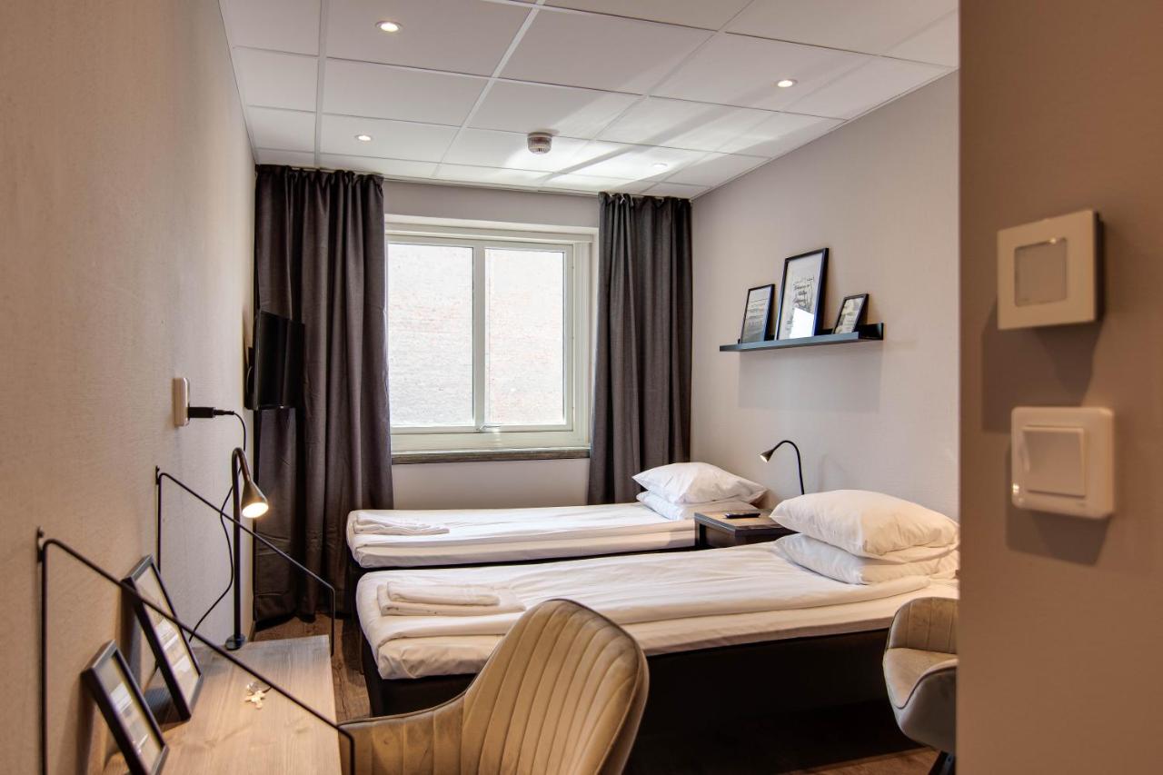Siesta Rooms photo 4