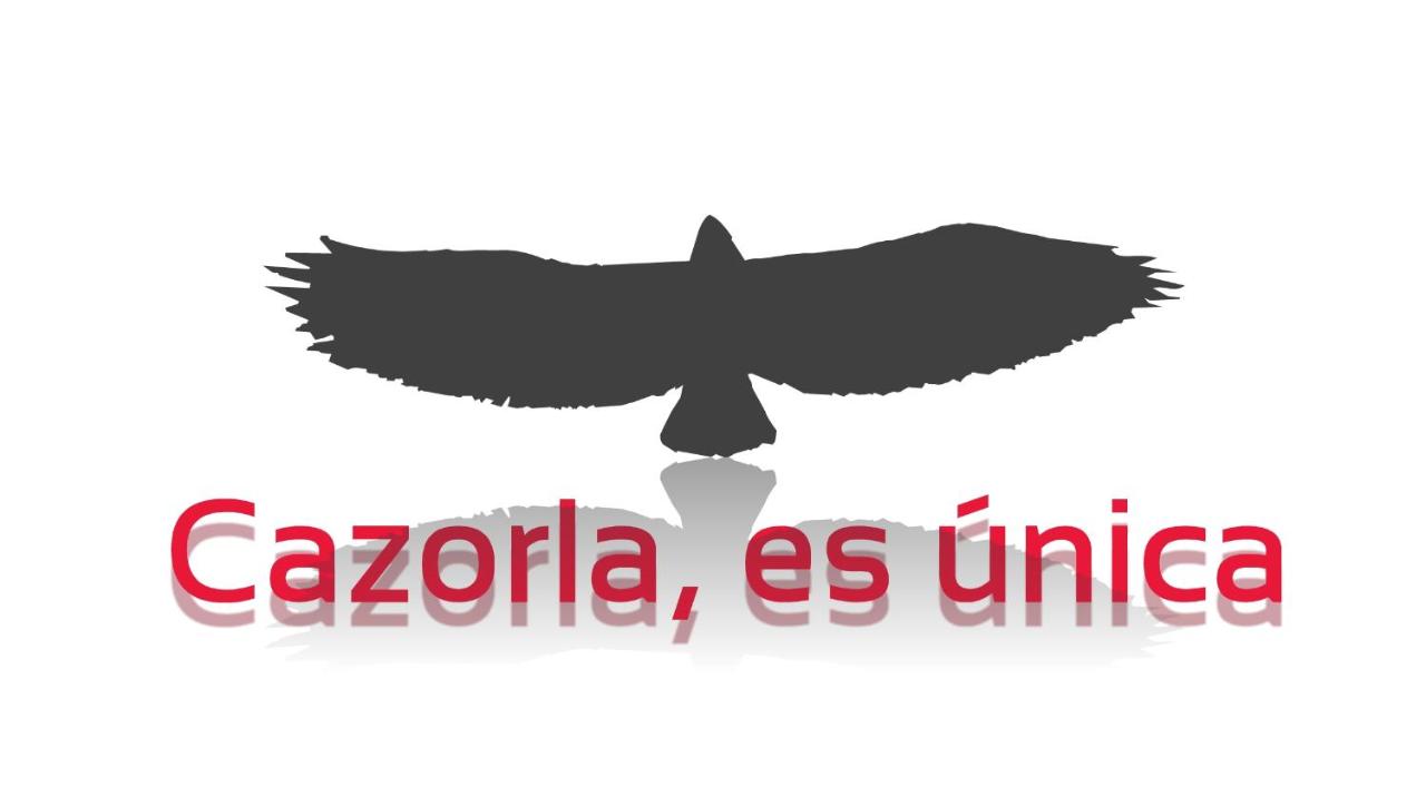 Hotel Al-Ándalus Peal, en Cazorla Comarca