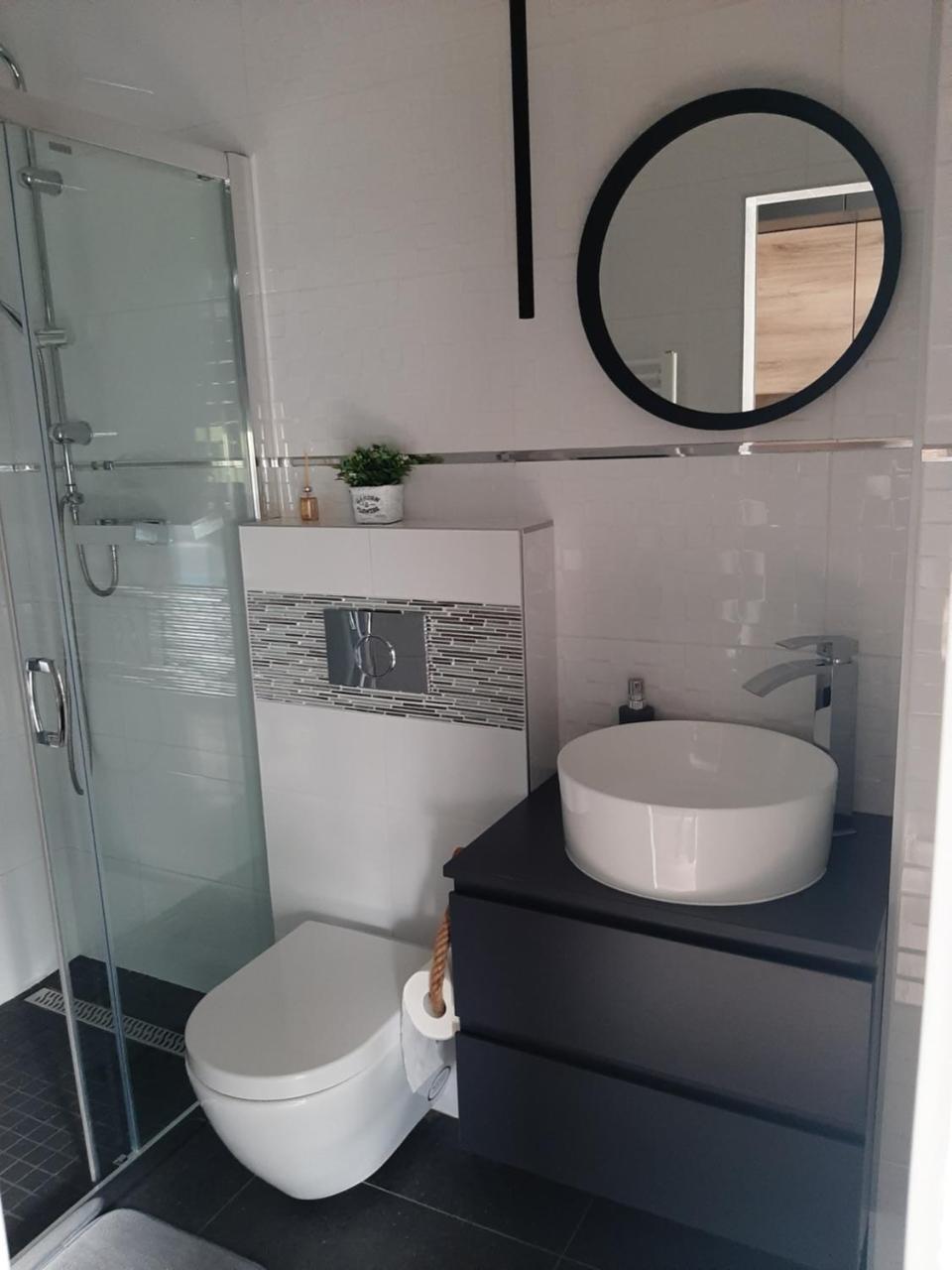haJÓ Apartman - 5