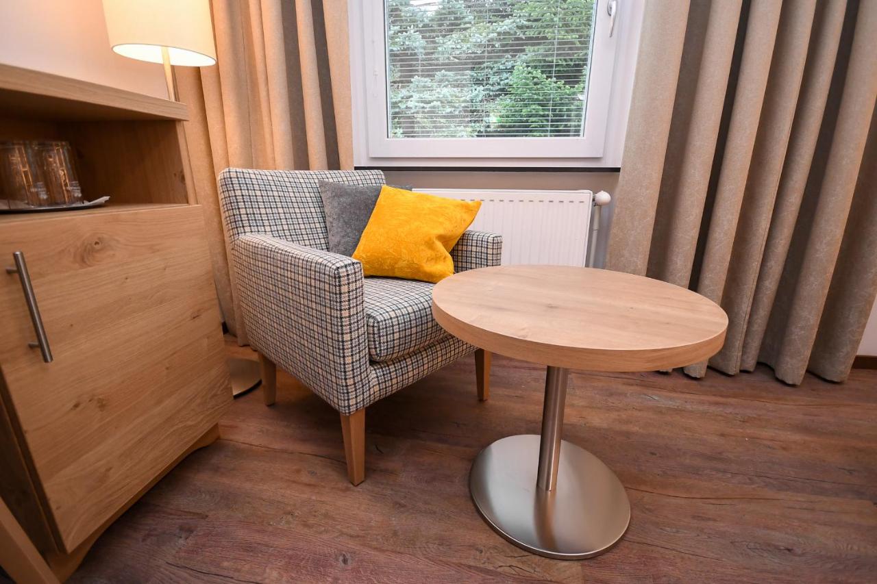 Seegasthof Hois'n Wirt - Hotel mit Wellnessbereich photo 3