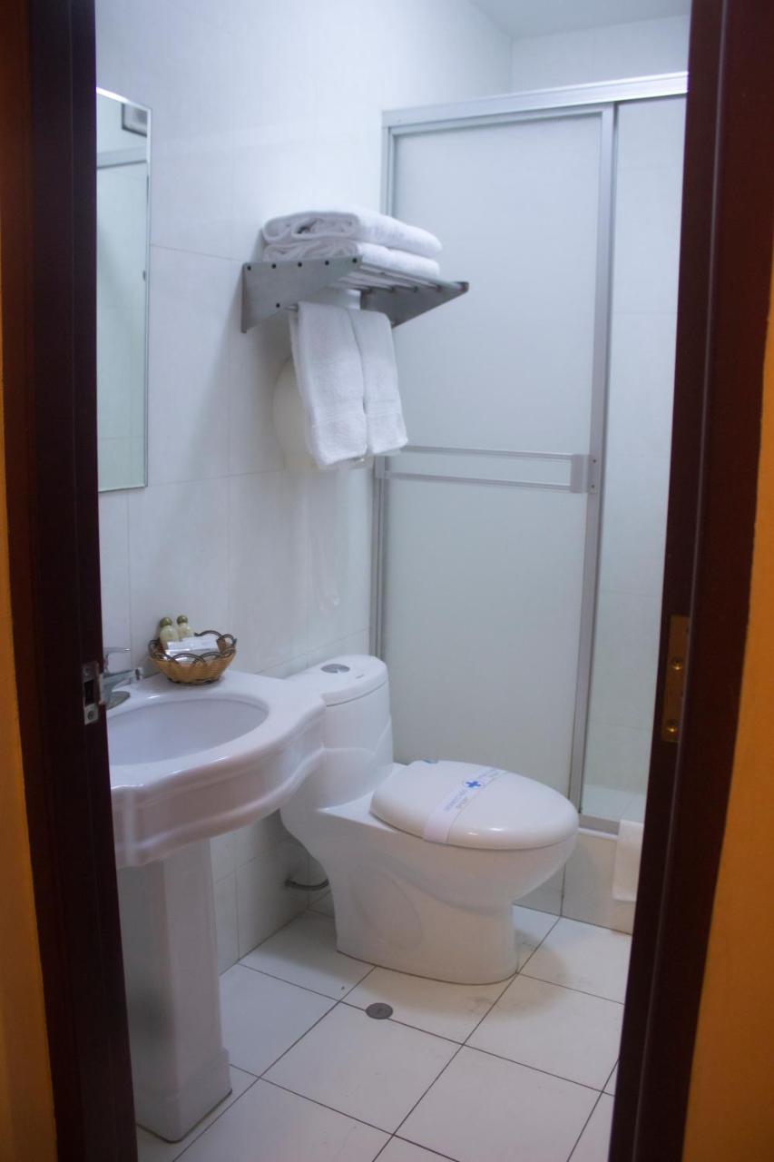 Royal Garden Hotel photo 4