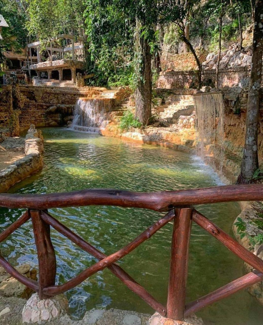Paraiso Caño Hondo photo 4