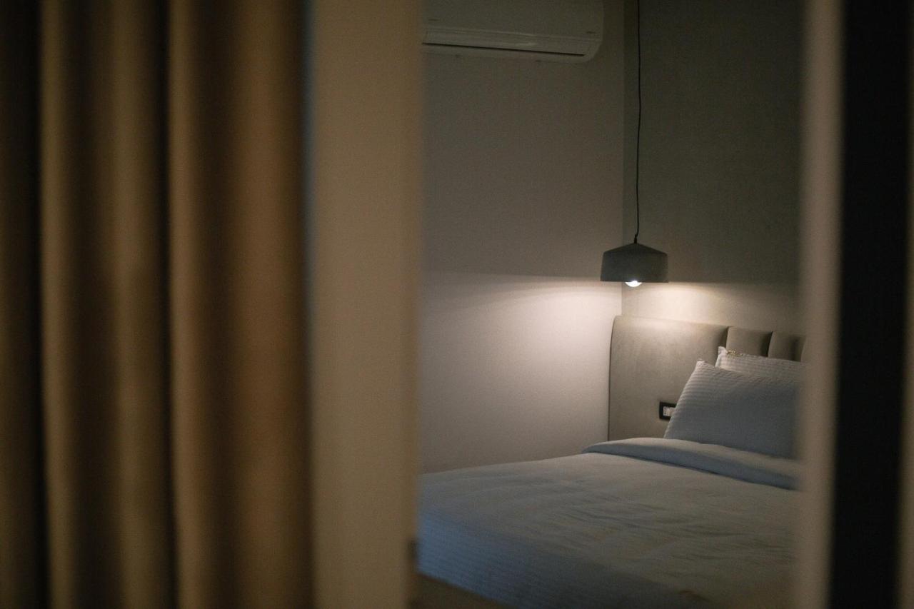 Boulevard Boutique Aparthotel photo 4