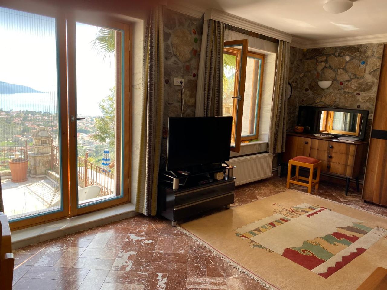 Villa Symbola photo 2