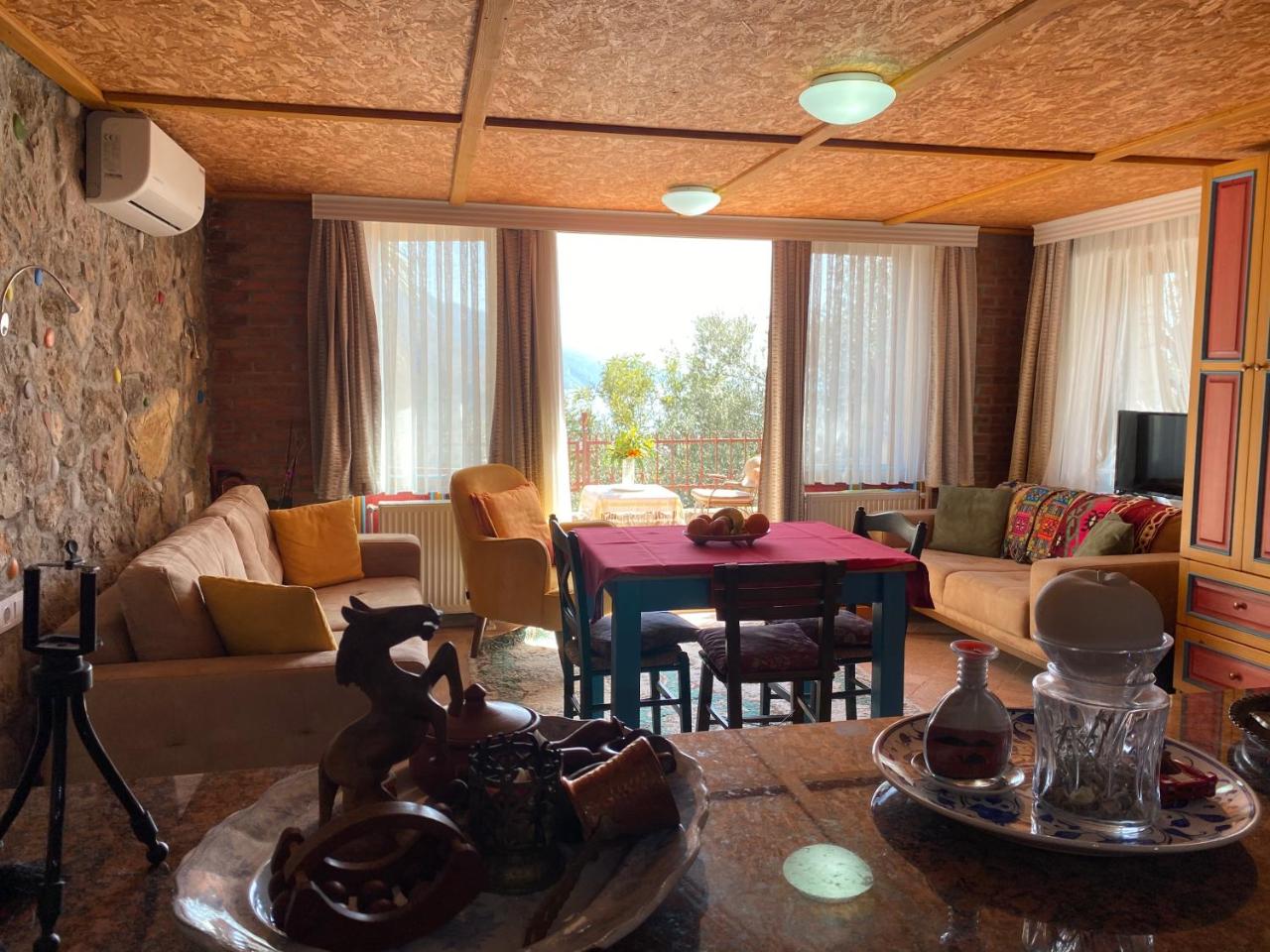 Villa Symbola photo 3