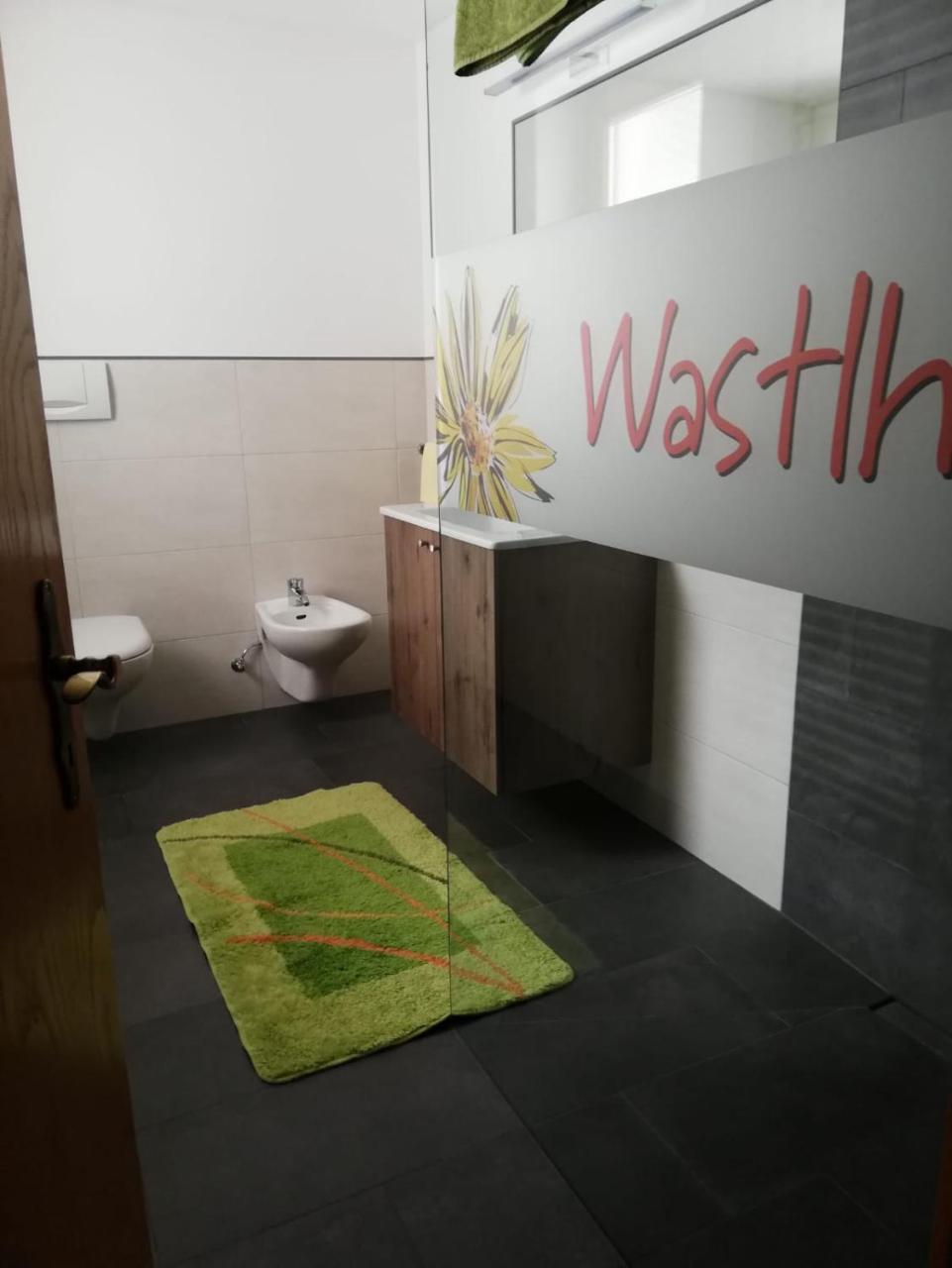 Wastlhof photo 4