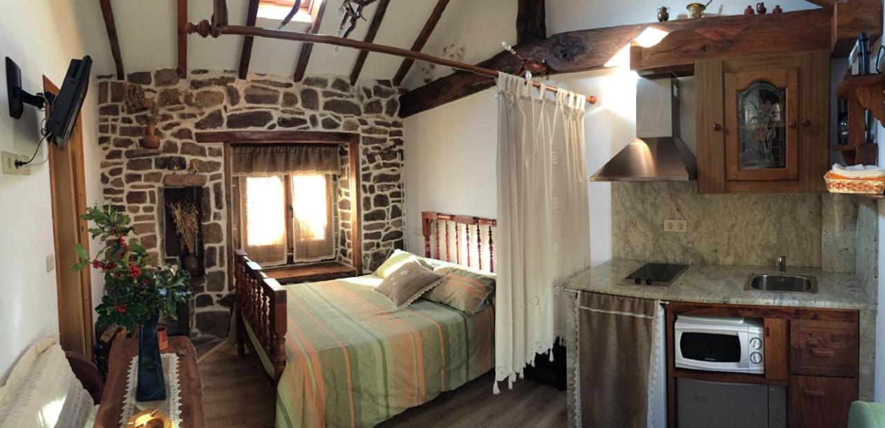 Casa Miguel - 6