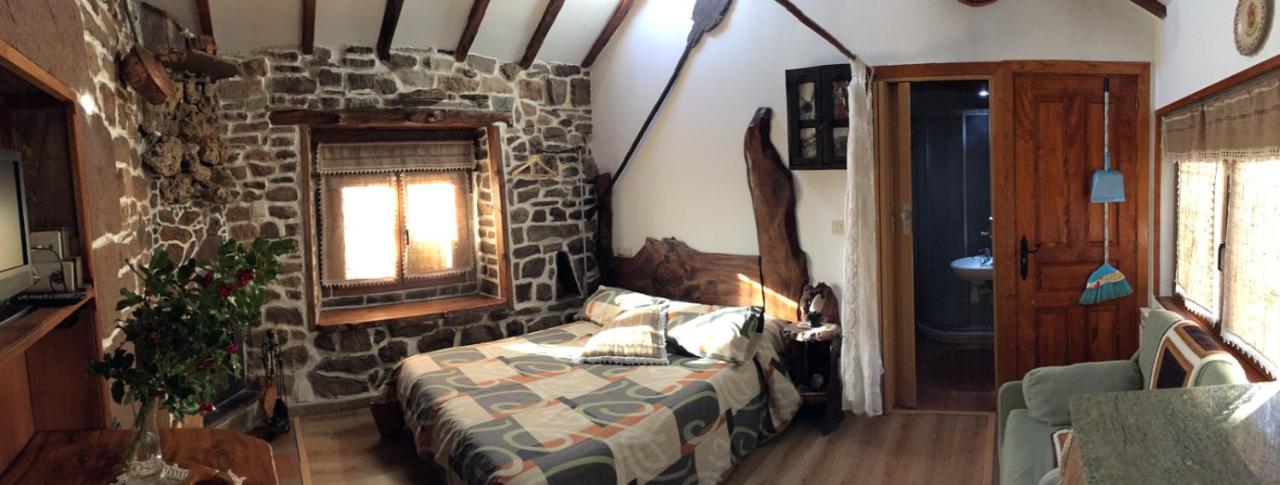 Casa Miguel - 3