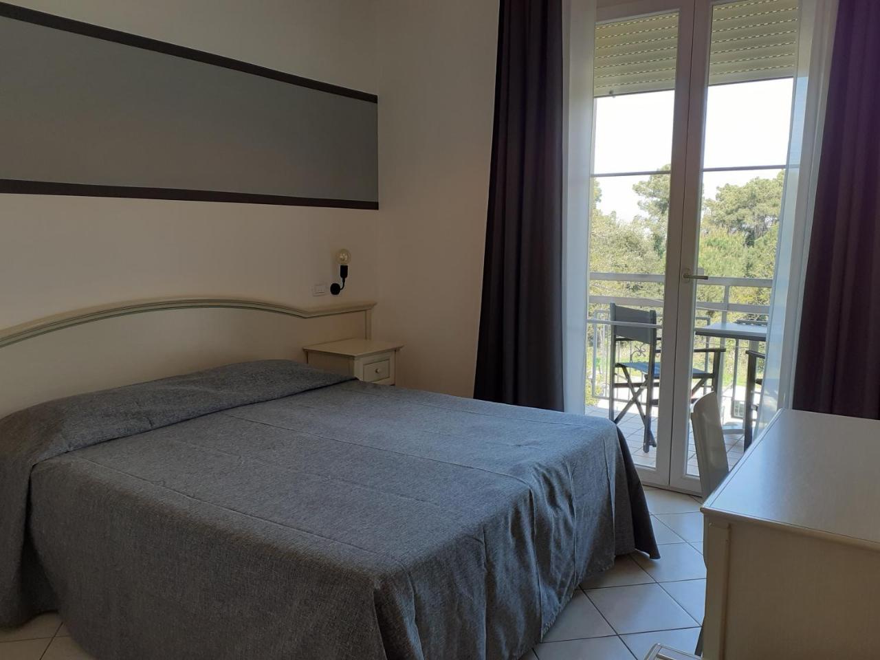 Ariston Vacanze photo 2