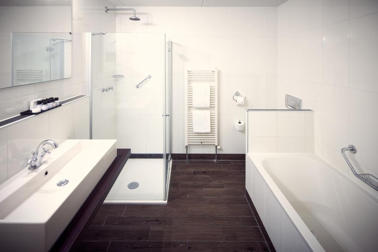 Photo - Van der Valk Hotel Emmeloord