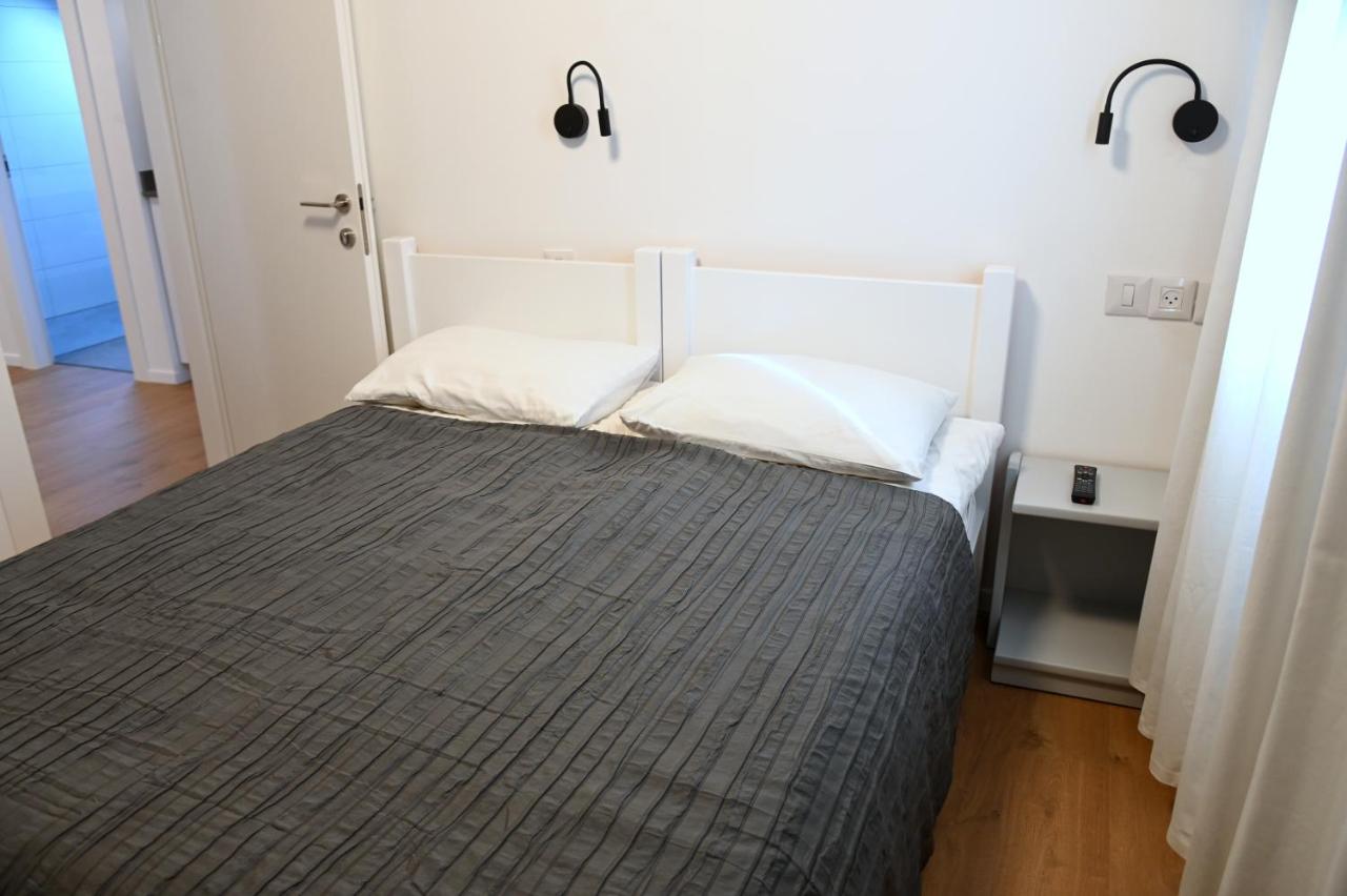 Numa Emek-Countryside Guesthouse in Yokneam Moshava photo 3