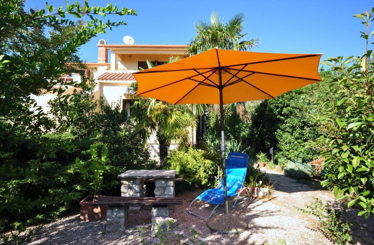 Adria apartments - 5