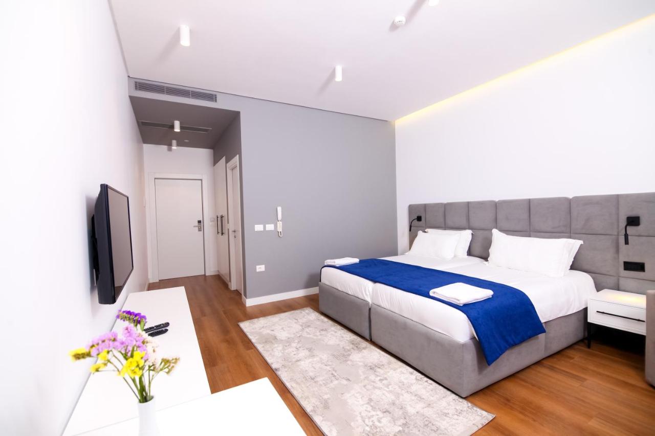 N Hotel BY NOSHI photo 4