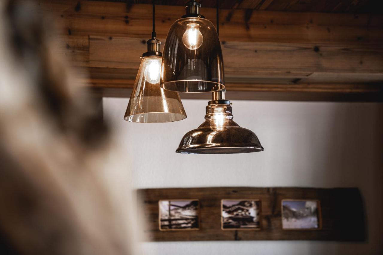 Hotel Landhaus Neumayr photo 2