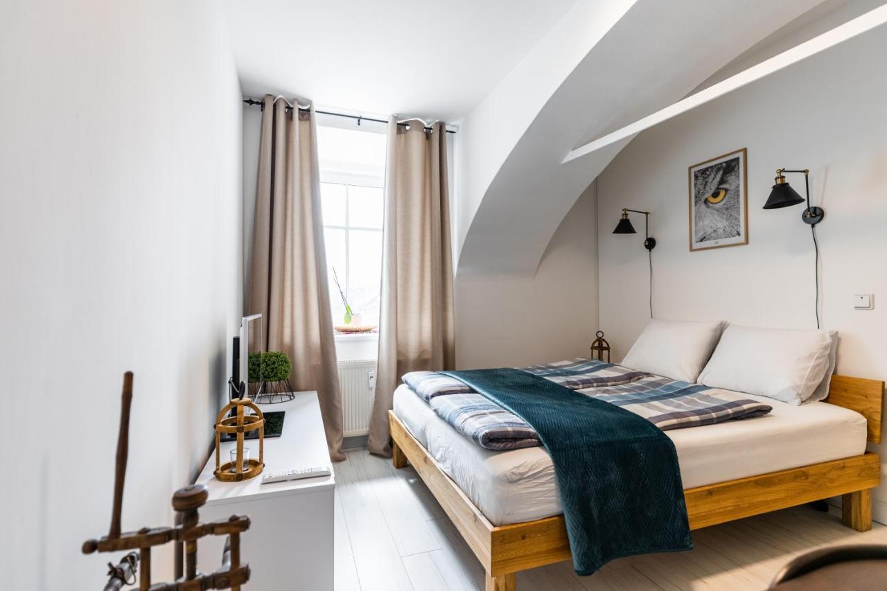 Sofia Apartment & Zimmer Sillweg Nähe Rebull Ring - 5