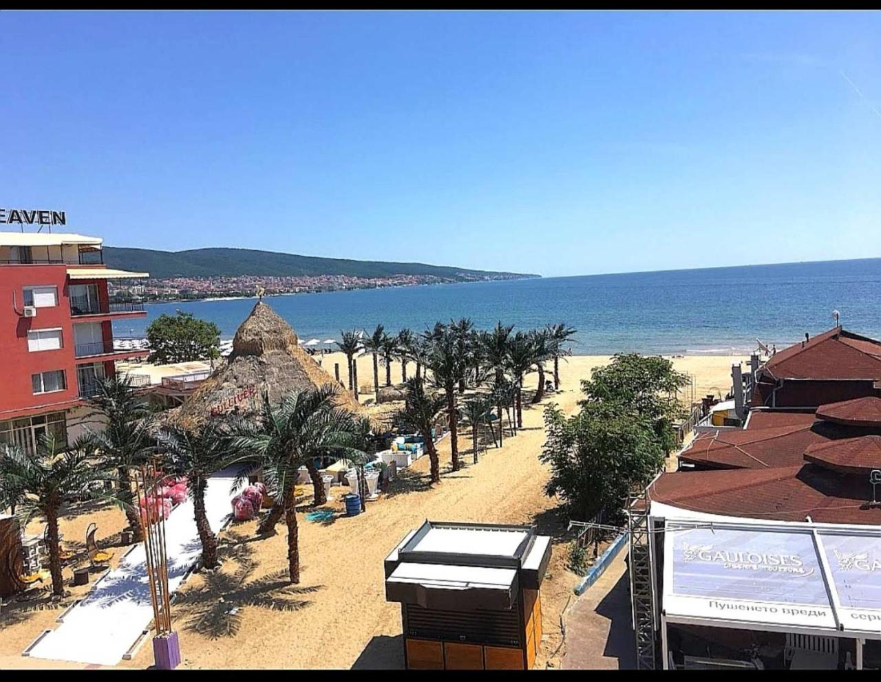 Photo - Largo