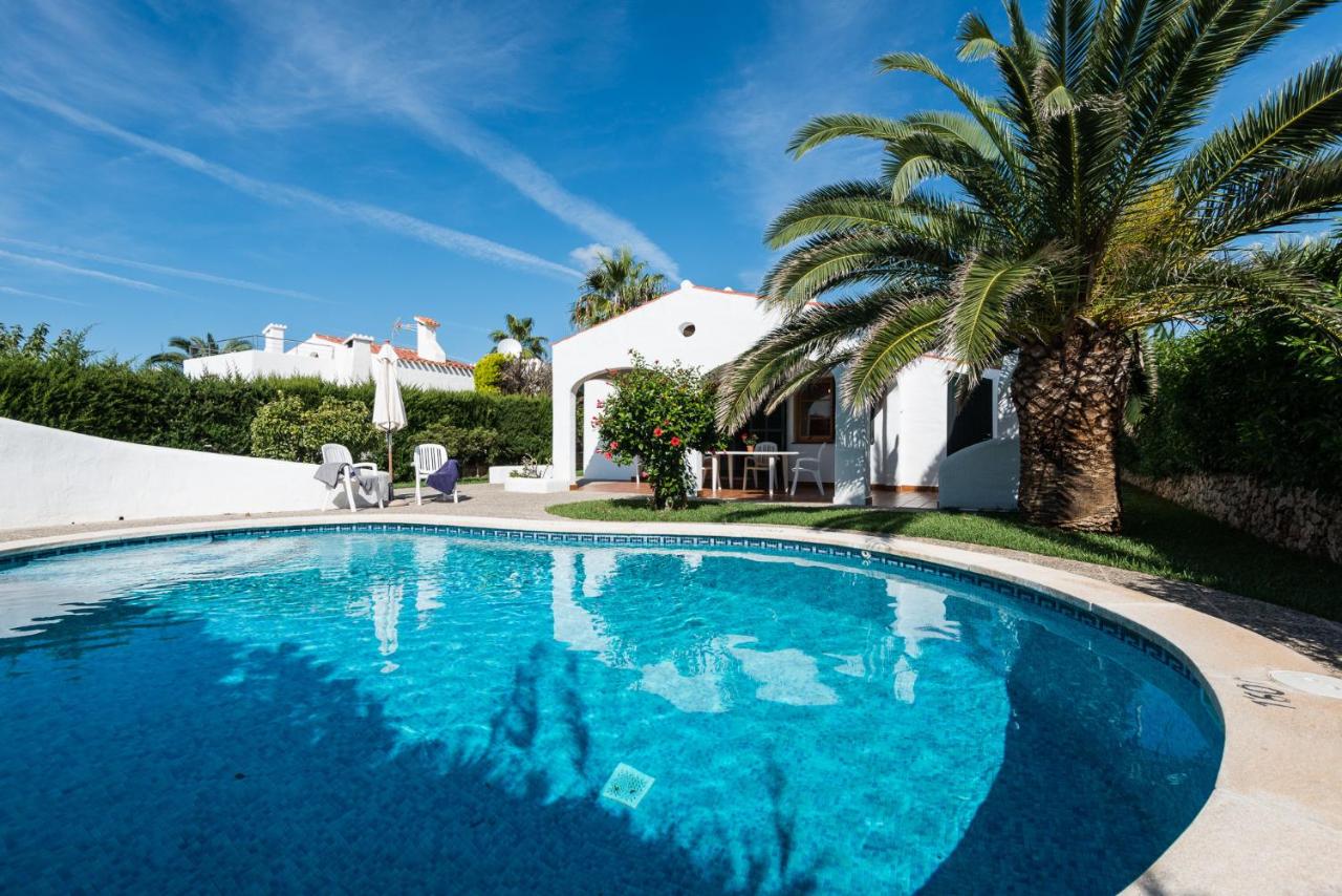 Photo - Villa Noixa by Escape Home