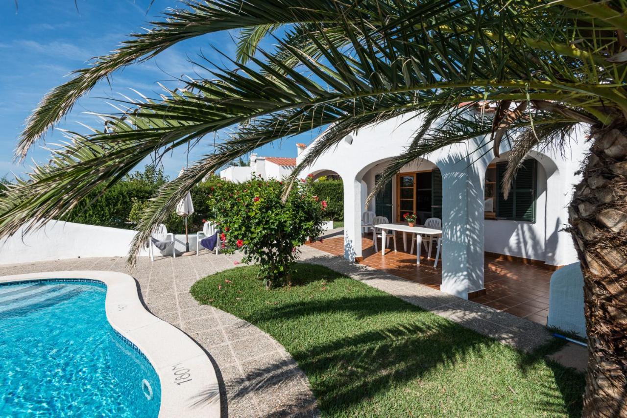 Photo - Villa Noixa by Escape Home