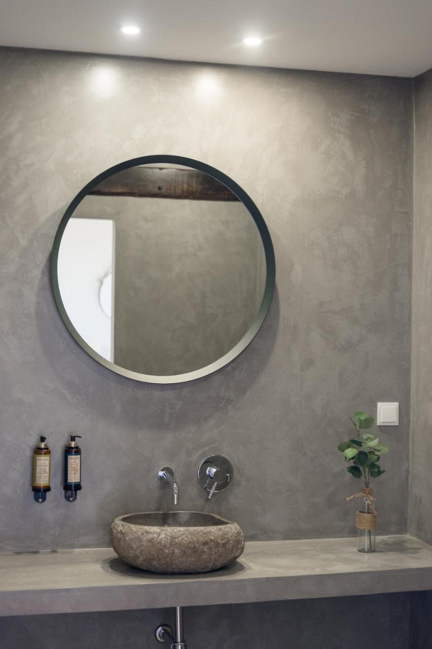 Monte Gois Country House e Spa photo 2