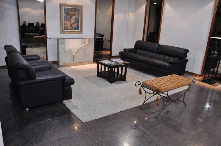 Cardum Hotel photo 3