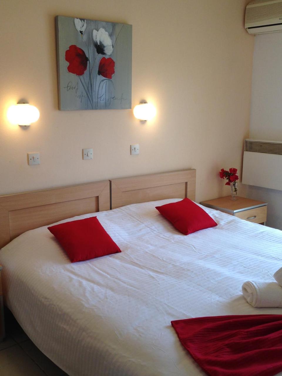 Photo - Zefyros Hotel