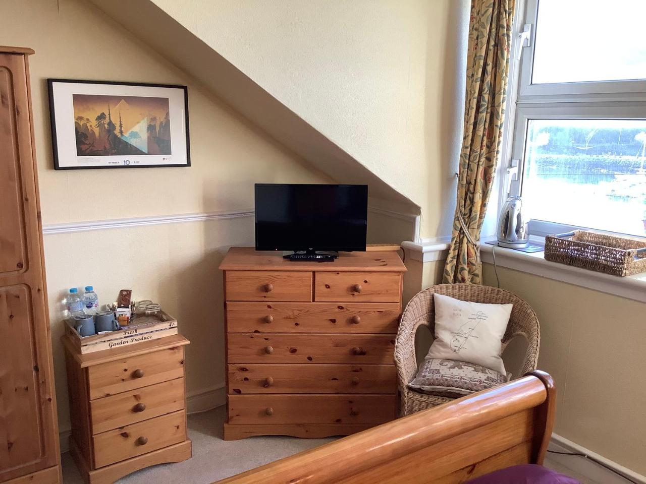 Struan House B&B photo 2