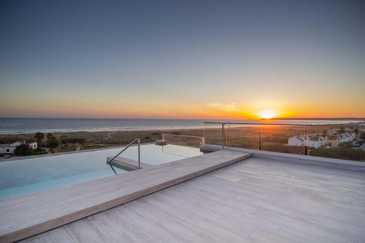 Foto - Zahara Beach & Spa by QHotels - Adults Recommended