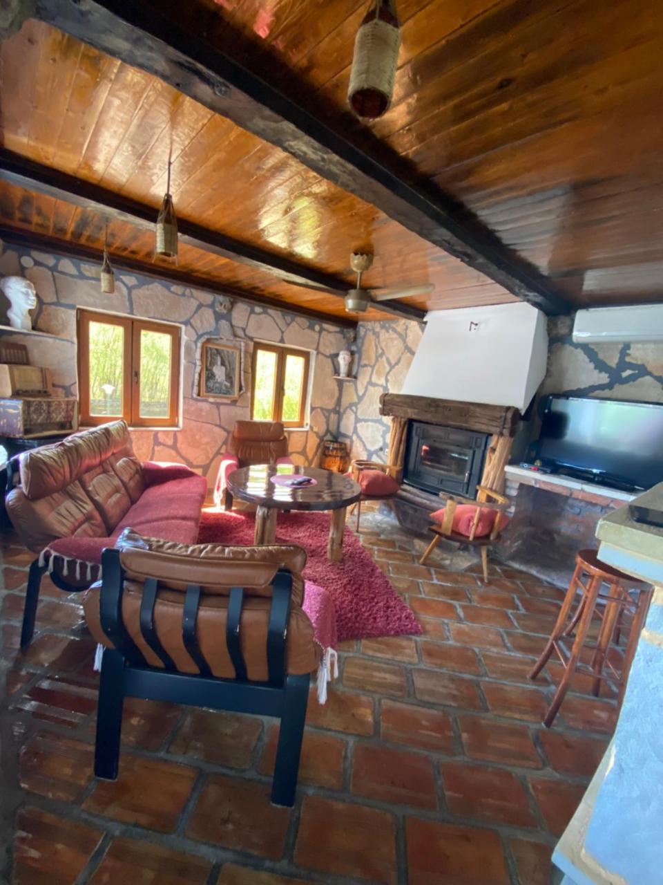 Apartment Jovicevic - 3