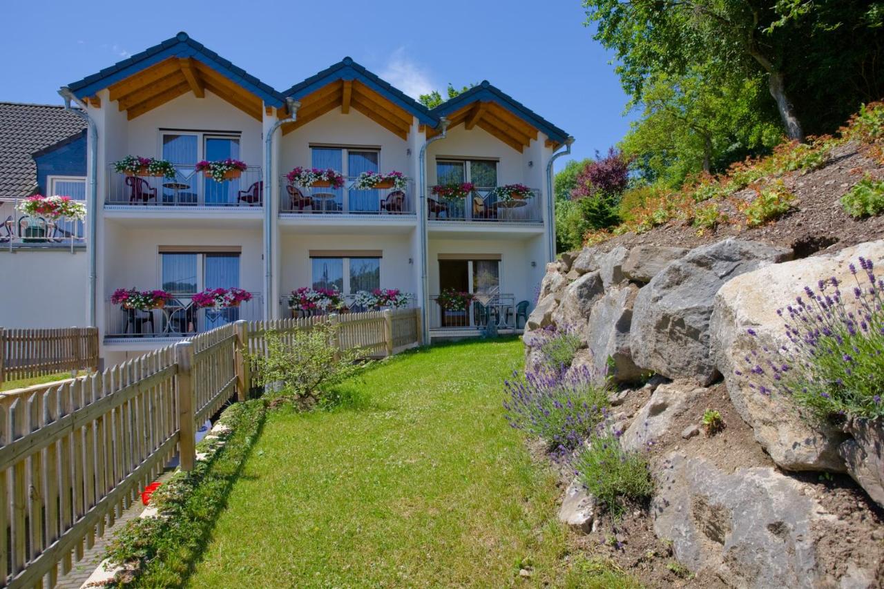 Landhaus Schend photo 2
