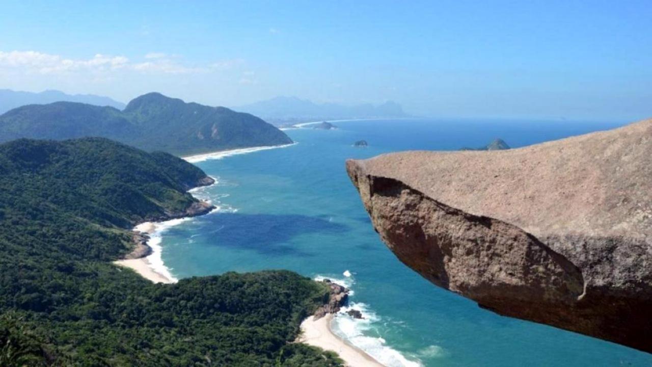 ReCanto dos Passáros - Guaratiba photo 3