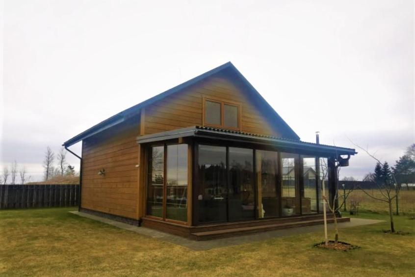 Photo - Arturas Guest House
