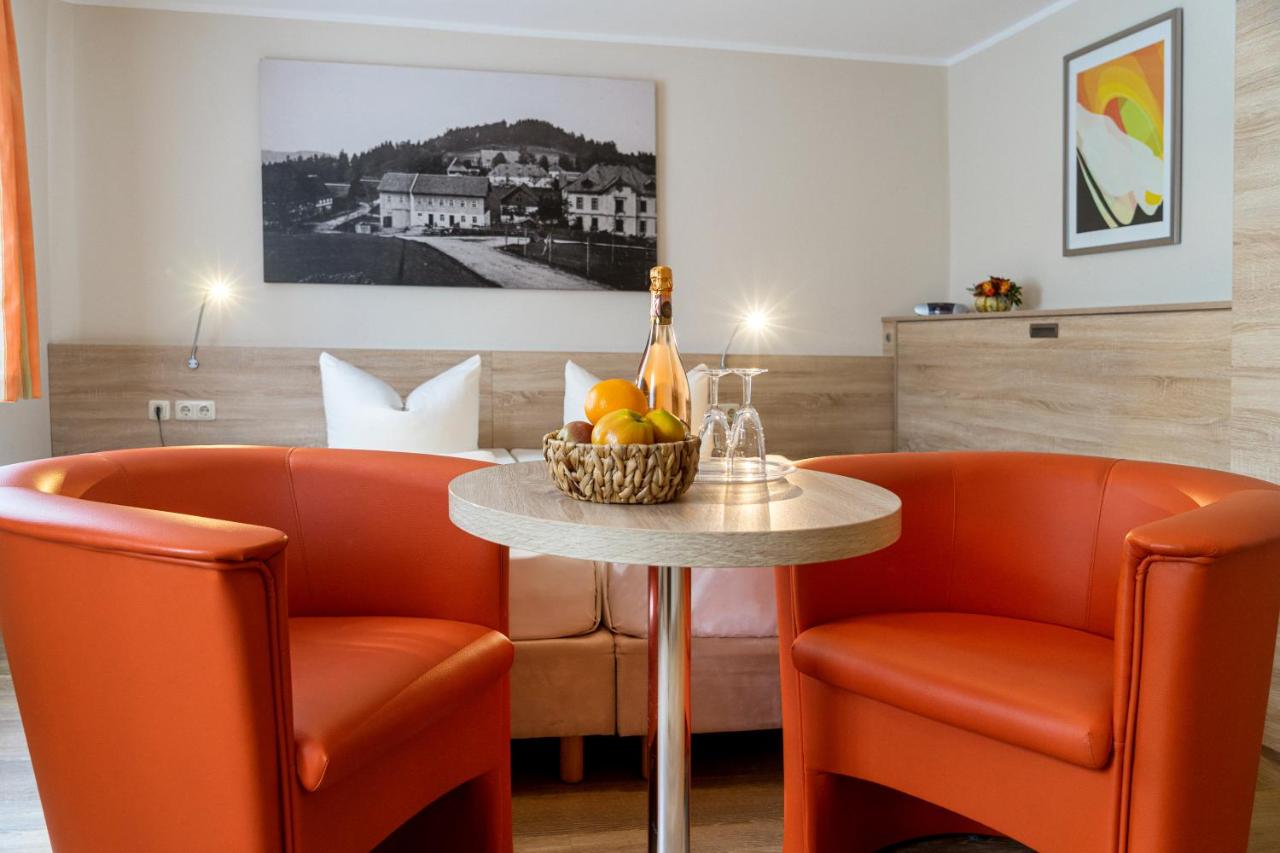 Photo - Pension Hotel Sartor