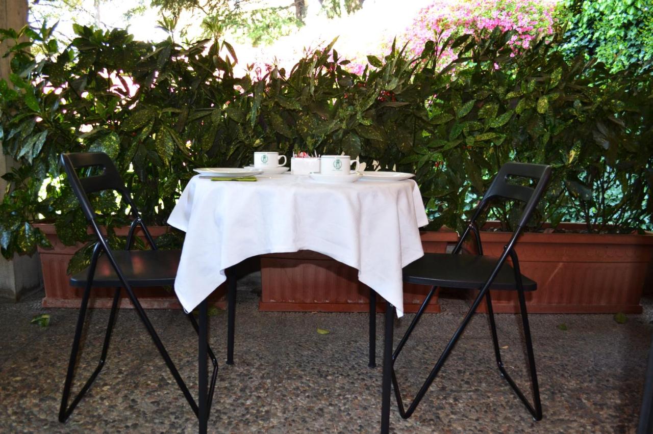 Hotel Canturio photo 3