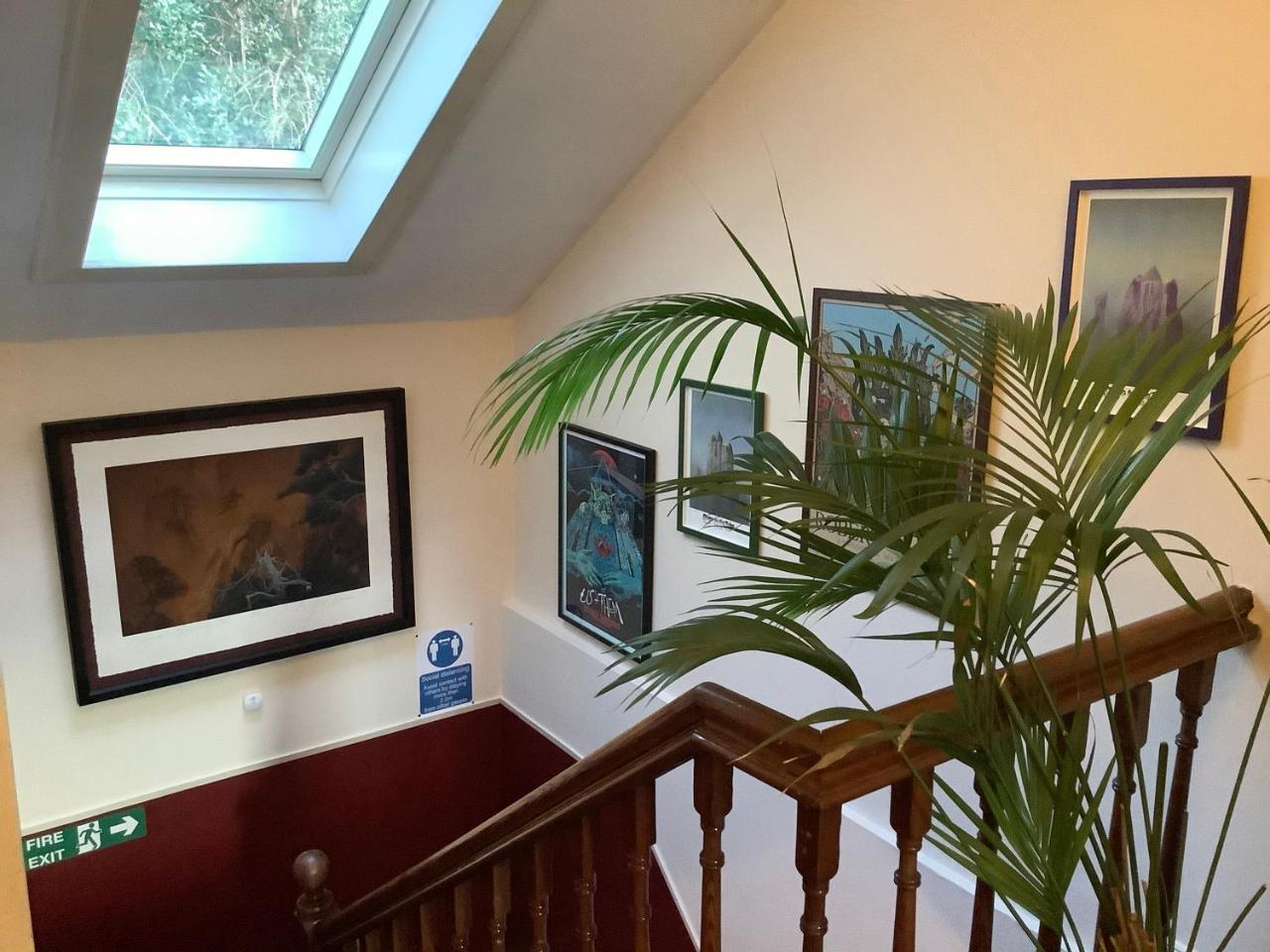 Struan House B&B photo 3