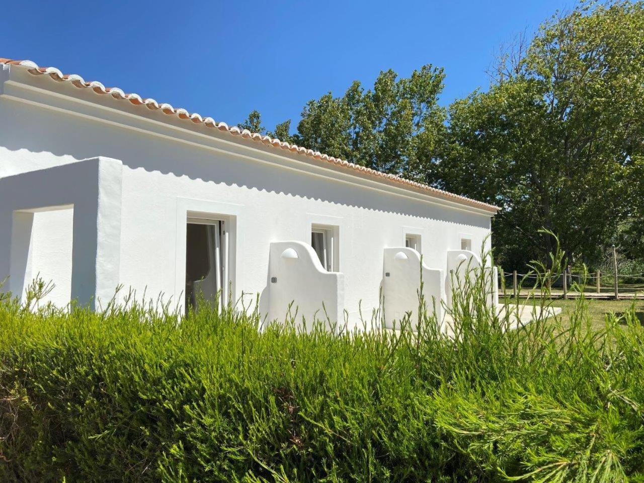 Foto - Herdade Moita Mar - Country & Sea