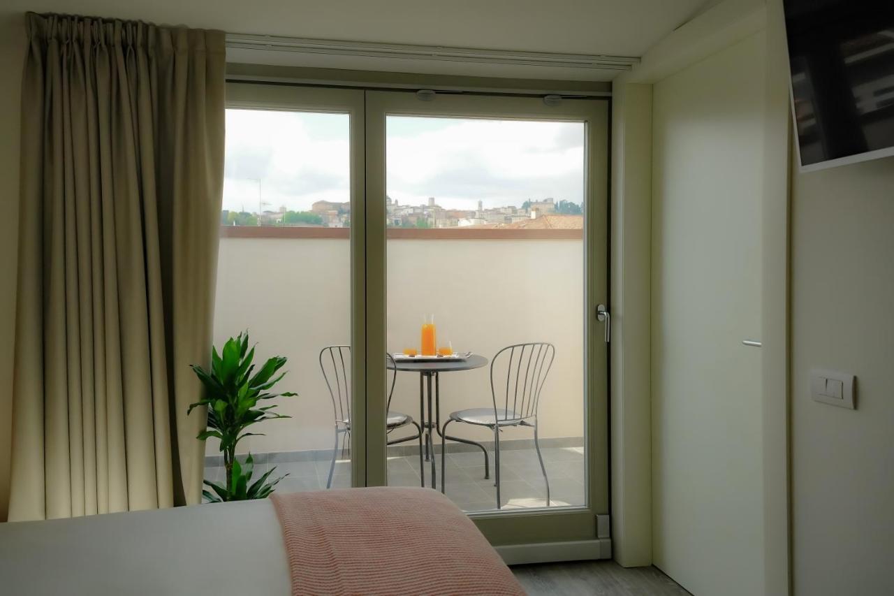 Bergamo Inn 15 photo 3