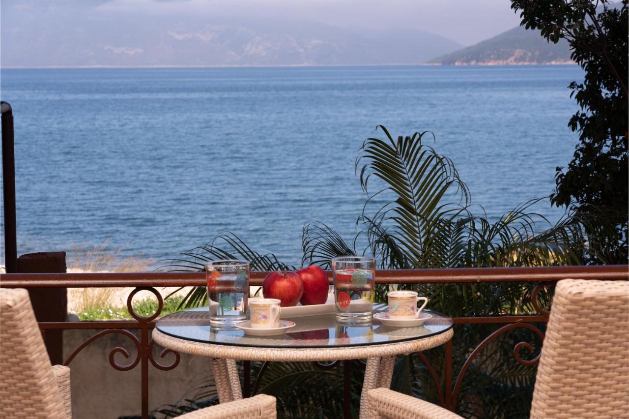 ANNA STUDIOS - 2