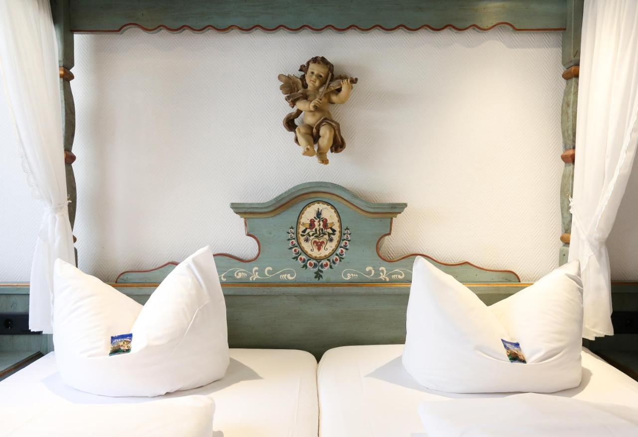 Arthotel ANA Goggl - 3