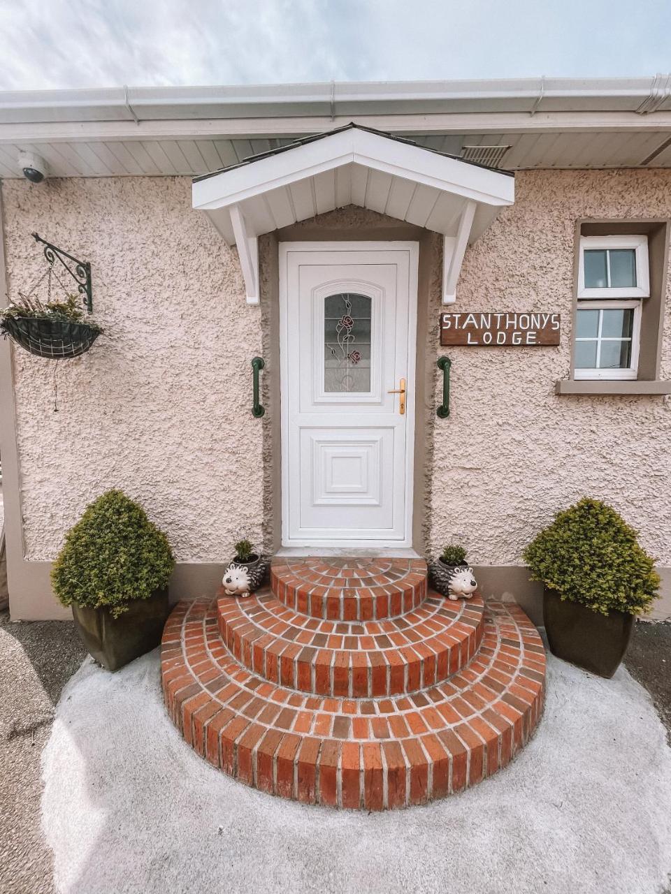 St Anthonys B&B photo 2