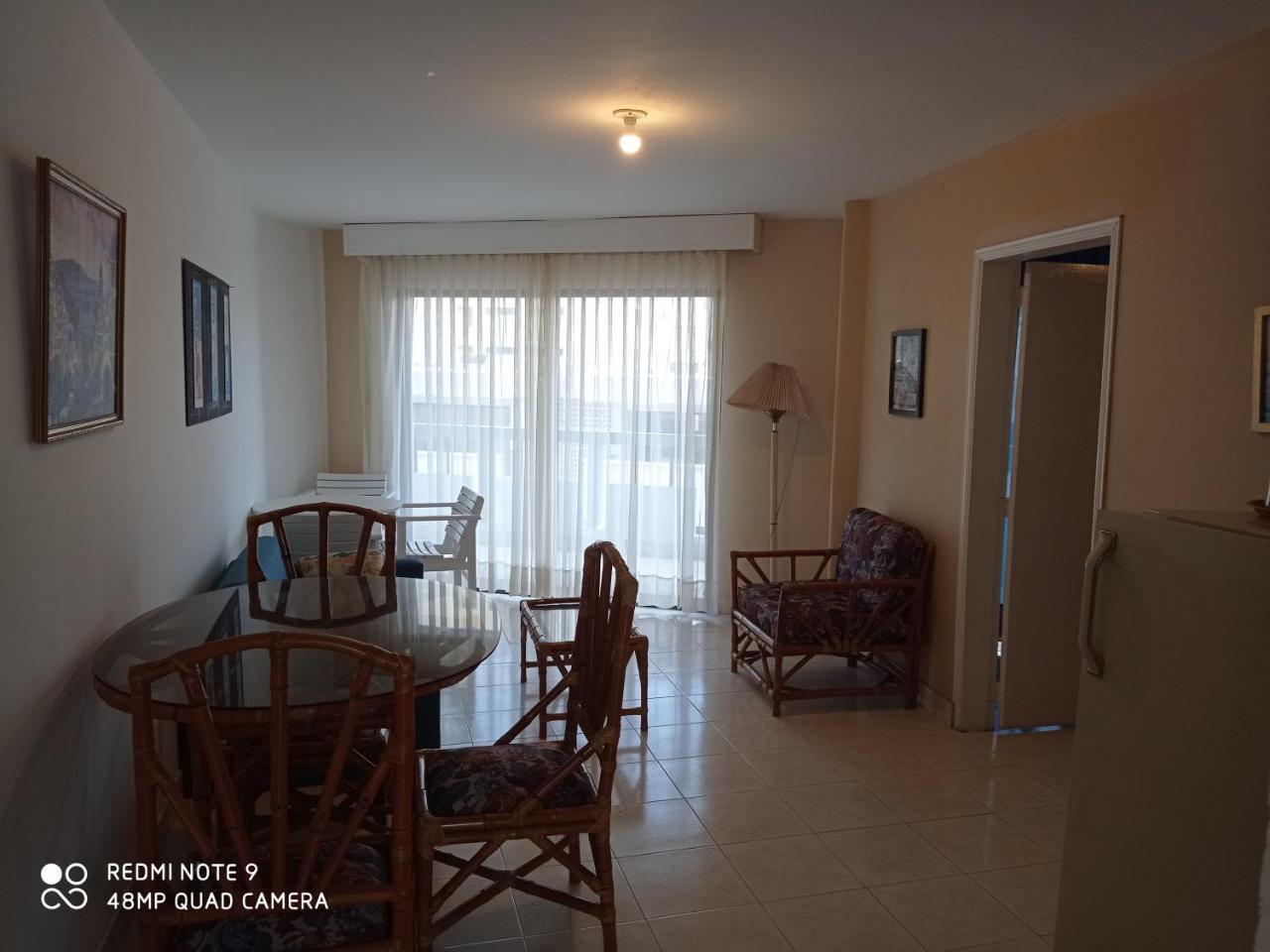 Hotel Betoma photo 4