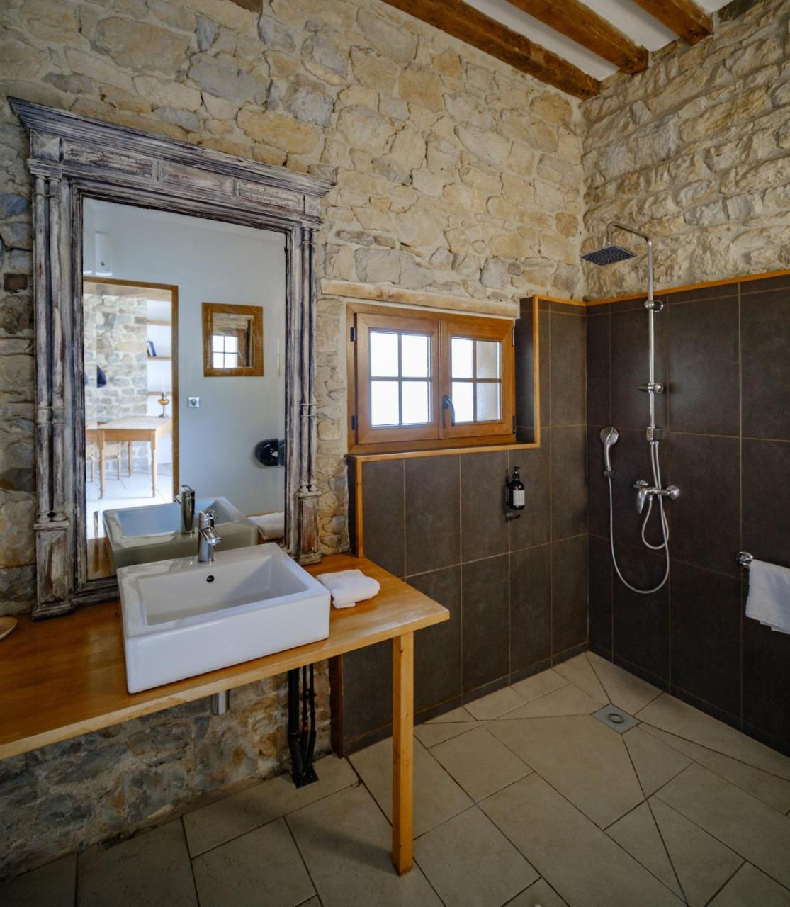 Domaine de la Pommeraye & Spa photo 3