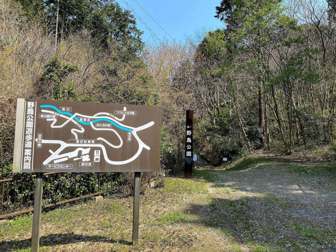A Private Log House with Mt Fuji View & Piano - "Thangtong House Japan" photo 4